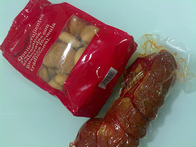12112010164.jpg