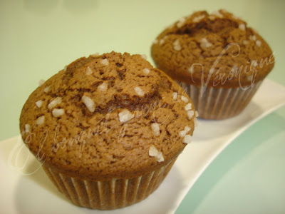 Muffin%2Bde%2Bchocolate%2B1.jpg