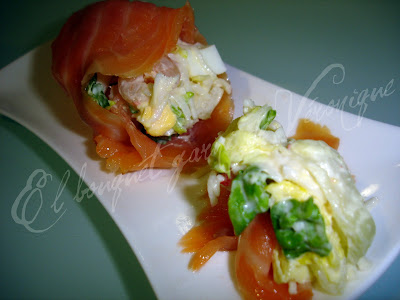 Ensaladilla%2Bdel%2Bmar%2B1.jpg
