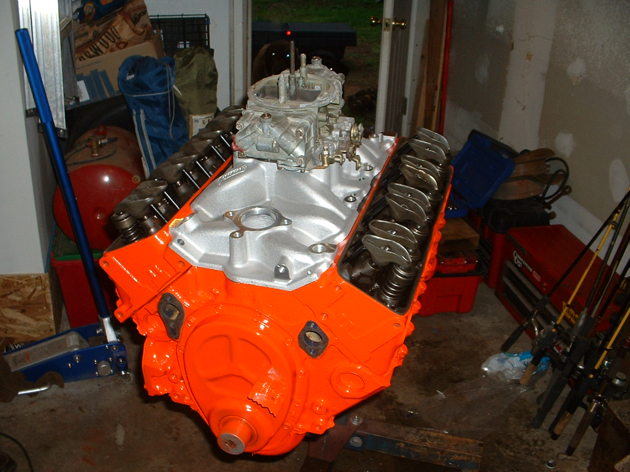 Woodworking Unlimited Hanson Ma - Best Woodworking Plan 2019