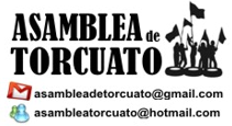 Asamblea de Torcuato