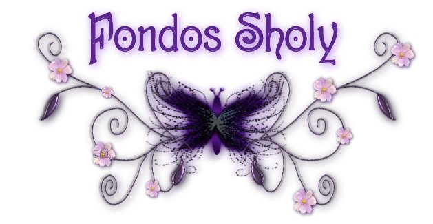 Fondos Sholy