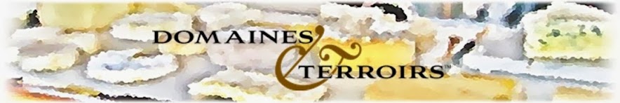 Domaines & Terroirs