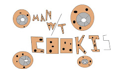 My Youtube Logo