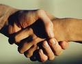 Trust