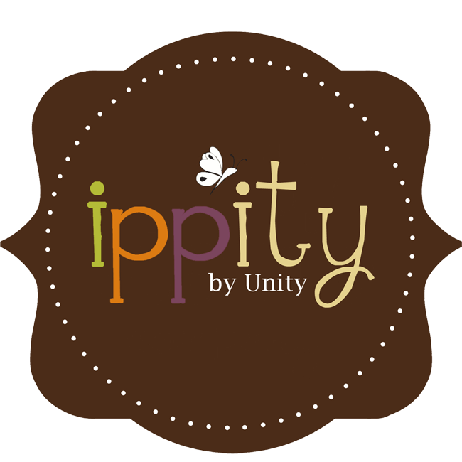 {ippity} Stamps