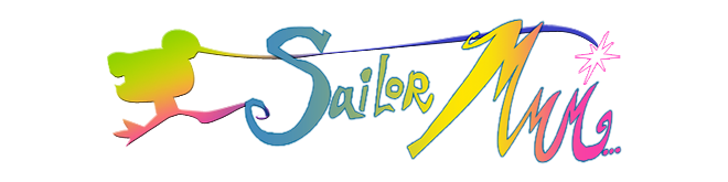 Sailor MMM...