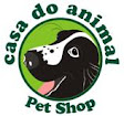 Pet Shop Casa do Animal