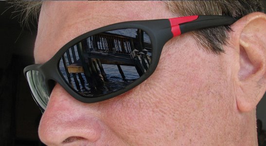 [ruckus+shades.jpg]