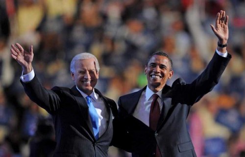 [EPA+Matthew+Cavanaugh.jpg]