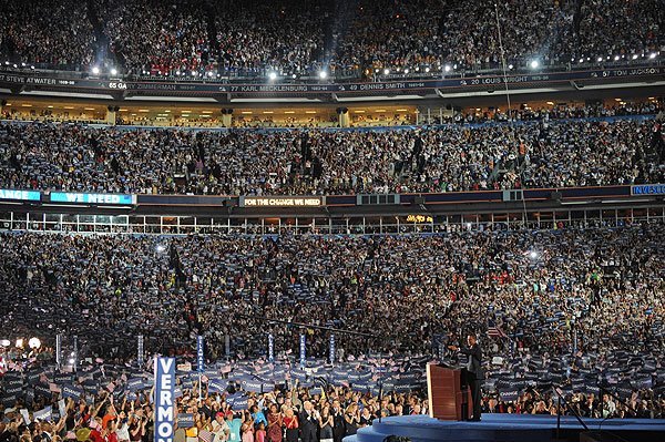 [20080828_obama8_33.jpg]