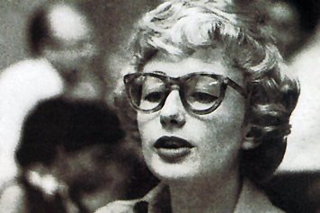 [blossom+dearie.jpg]