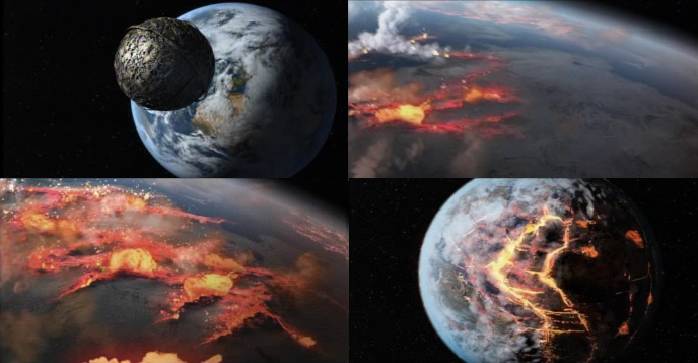 [Permo+triassica+3.jpg]