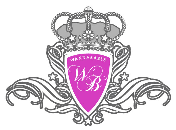 [LogoWB03.gif]