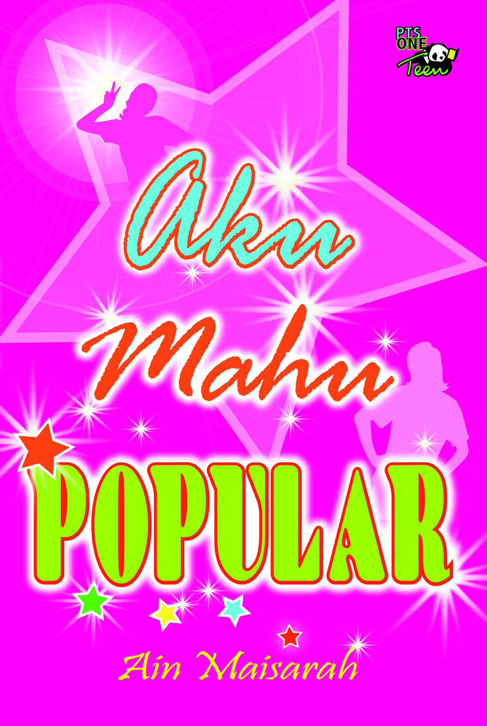 [cover+aku+mahu+popular..jpg]