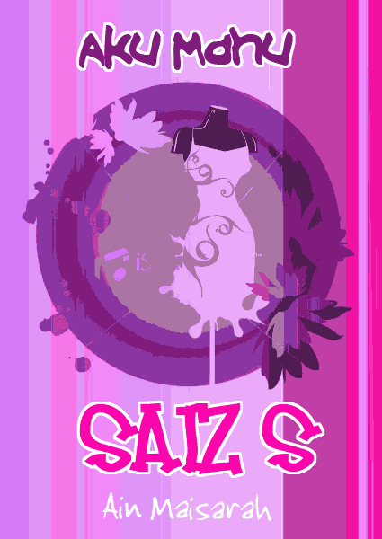 [akumahusizes_sample1.gif]