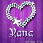 [Yana.gif]