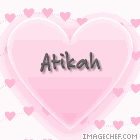 [Atikah.gif]