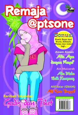 [remaja@ptsone1.gif]