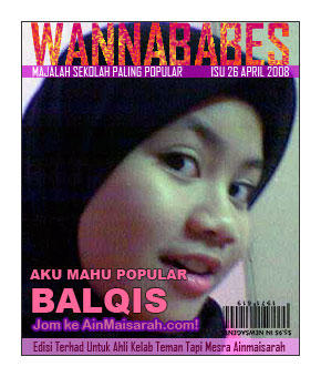 [TTM_Balqis.jpg]