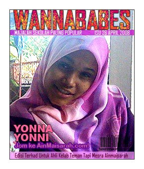[TTM_yonna.jpg]
