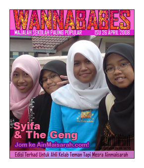 [TTM_SyifaGeng.jpg]