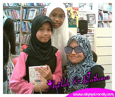 [akumahu_aqilahraihana.jpg]