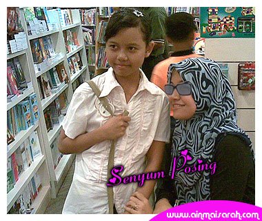 [akumahu_senyum.jpg]