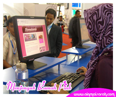 [ainmaisarah_jenguk.jpg]