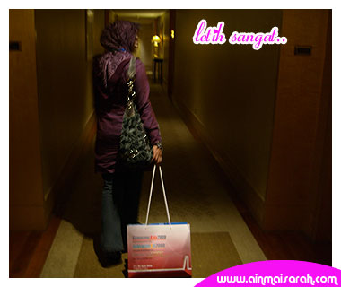 [ainmaisarah_balik.jpg]