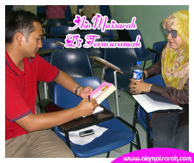 [akumahu_roslan.jpg]