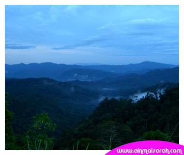 [tenang_04.jpg]
