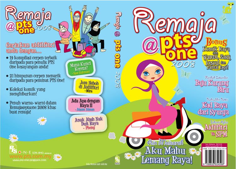 [cover_Remaja.jpg]