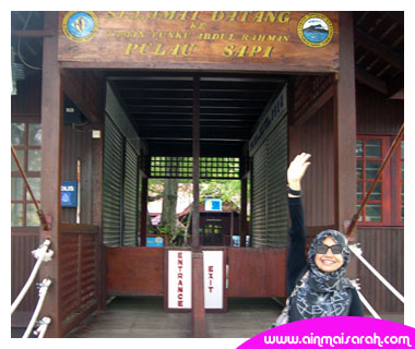 [ainsabah_welcomsapi.jpg]
