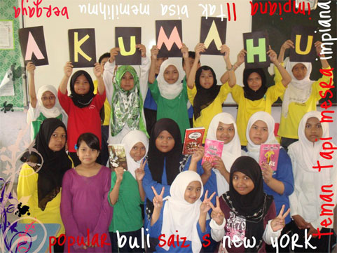 [104duta_dayah.jpg]