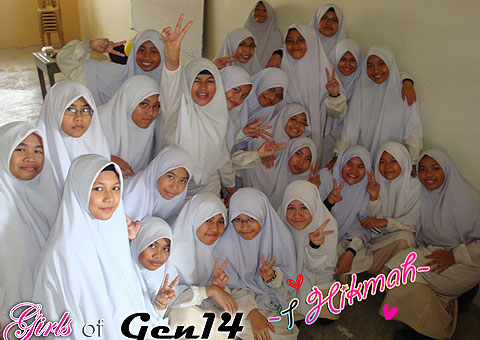 [106duta_solehah.jpg]