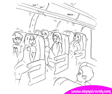 [ain_toon02.gif]