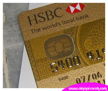 [ain_hsbc.jpg]