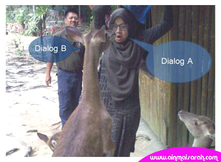 [aain_dialog.jpg]