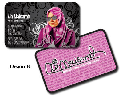 [BusinesscardB.jpg]
