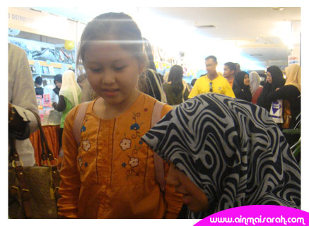 [aain_pwtc011.jpg]