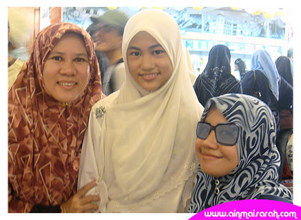 [aain_pwtc022.jpg]