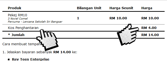[jadual05.gif]