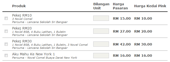[jadual01.gif]