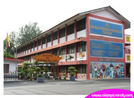 [jelajah_smkperimbun.jpg]