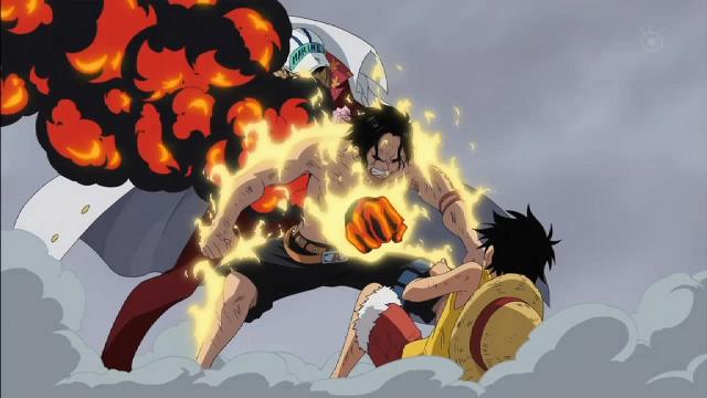 one piece sub indo 904 manga one piece sub indo 904 manga