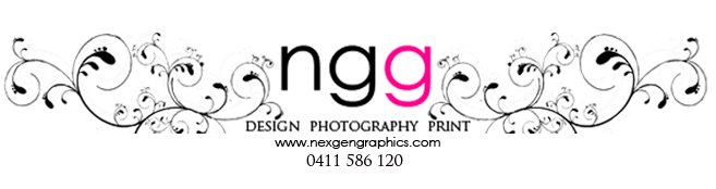 ngg photography