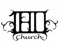 Welcome to 180 Blogs