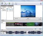 Video Editing