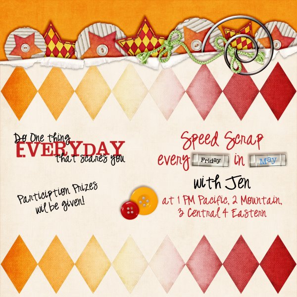 [Speed+Scrap+Flyer.jpg]
